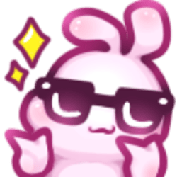 tinyhito