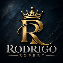 rodrigo_expertt