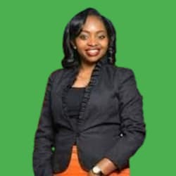 natasha_wanjir