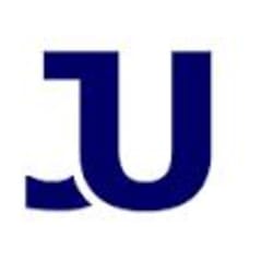 jumoas