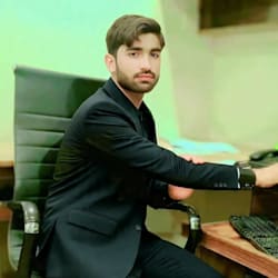 sajjadjoiya505