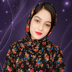 tehreemfatima07