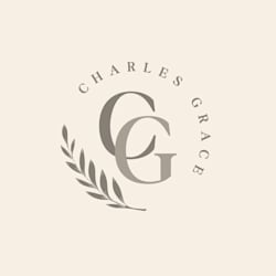 charles_grace02