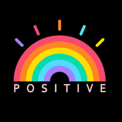 motivation_vibe