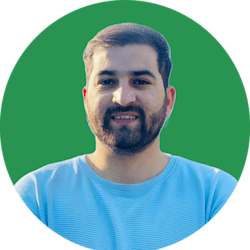 uxuiwaqar