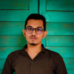najmul1024