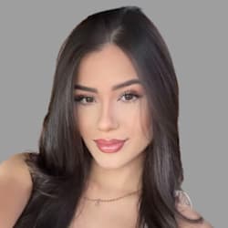 victoriaugc101