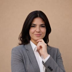 saliha2722
