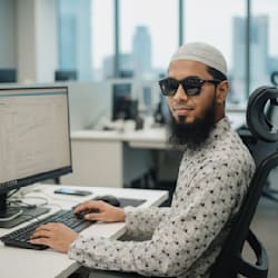 israfil88400