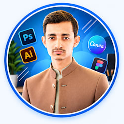 naimakhan43