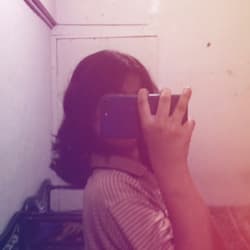 zonairakhan67