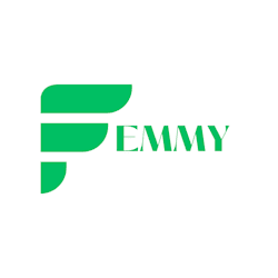 femmy_09
