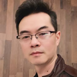 ethen_wang