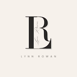 lynn_rowan