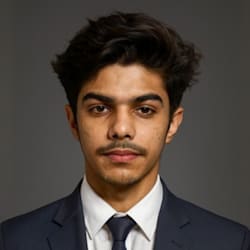 m7usman20201
