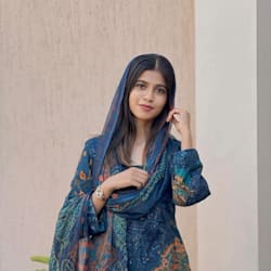 zimalrana48