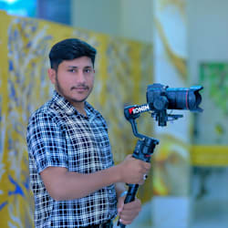 umarcinematic