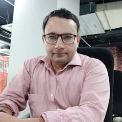 wajahat11hassan