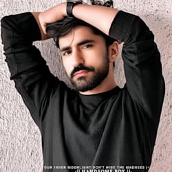 asifjamali32