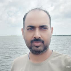 Gig Seller - membhershipsite