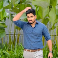 tanveer_565