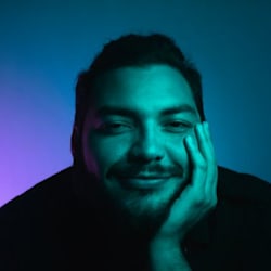 pedropia
