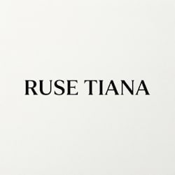rusetiana89