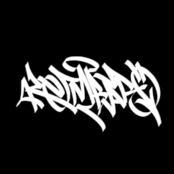 kembarstd