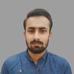 ahmad_jutt07
