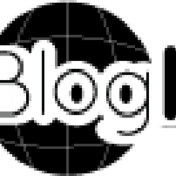 bloghotro