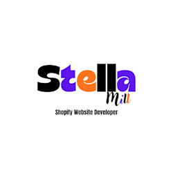 stellamilldesig