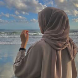 mohammadsira458