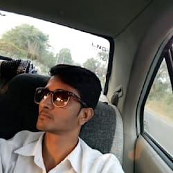 hirenpatel372
