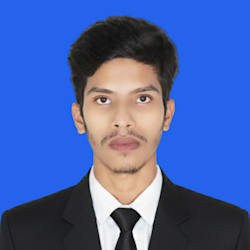 saidul_rahman