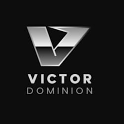 victordominion3