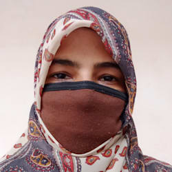 rizwanaakkhter5
