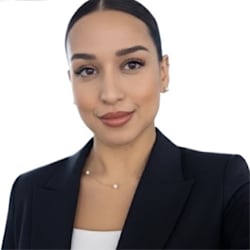 lydiamimoune