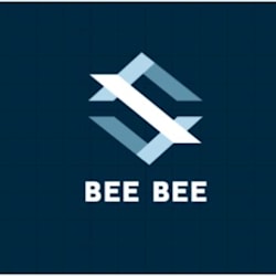 beebee413