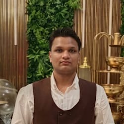 abhijeet_456
