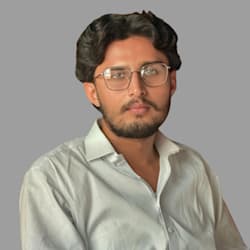 iabdullahyaseen