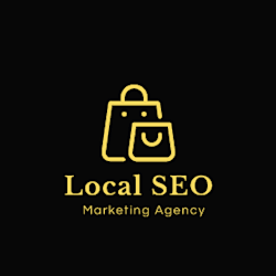 seoexpert_teams