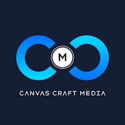 canvascraftmedi