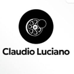 claudioluciano5