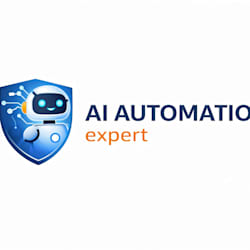 steve_automate