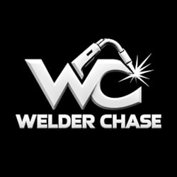 welder_chase1