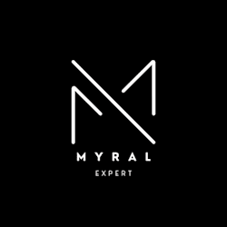 myraljoan