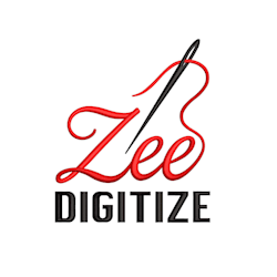z_digitizer