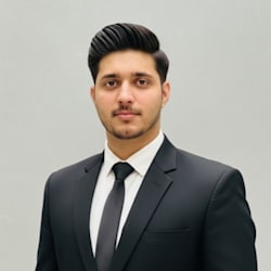 hussnain77