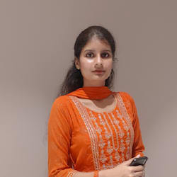 sonal_dubey
