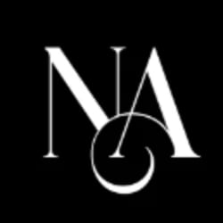 nicolashemric
